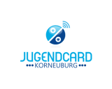 /public/logoimage/1350577408Jugendcard Korneuburg2.png